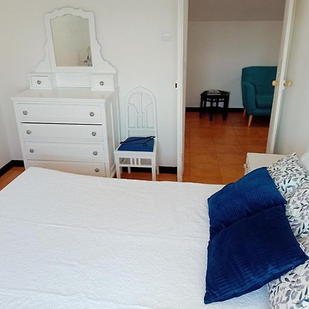 Casa Dos Avos Veras Aveiro Dış mekan fotoğraf