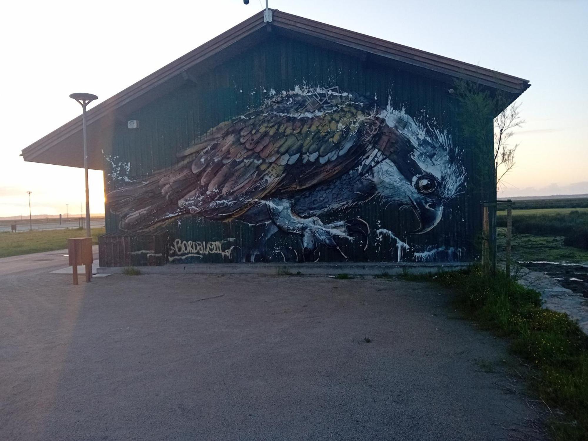 Casa Dos Avos Veras Aveiro Dış mekan fotoğraf