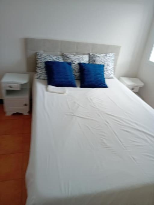 Casa Dos Avos Veras Aveiro Dış mekan fotoğraf