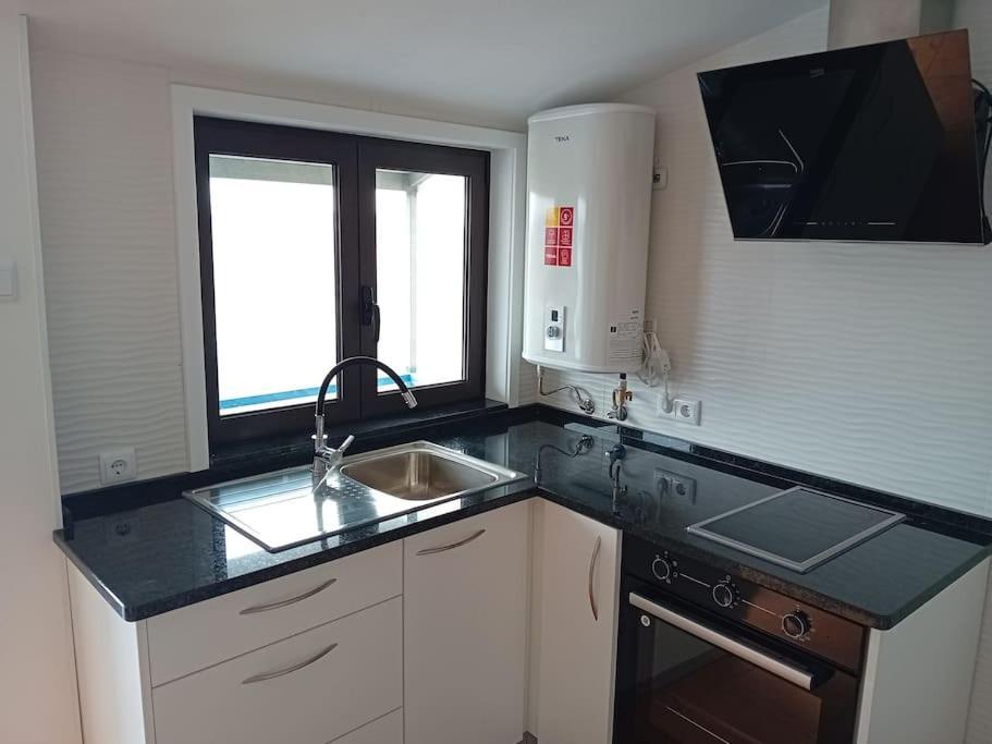 Casa Dos Avos Veras Aveiro Dış mekan fotoğraf