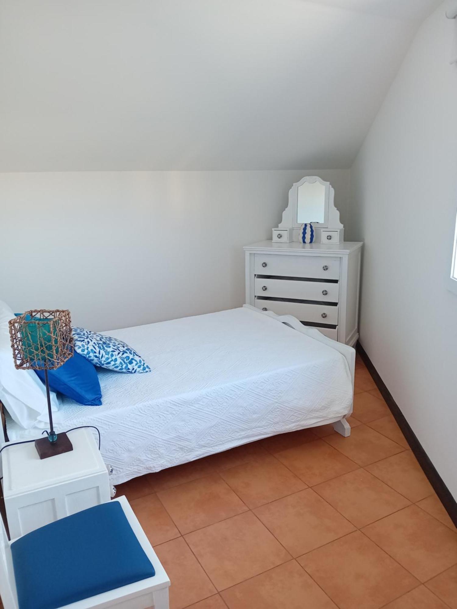 Casa Dos Avos Veras Aveiro Dış mekan fotoğraf