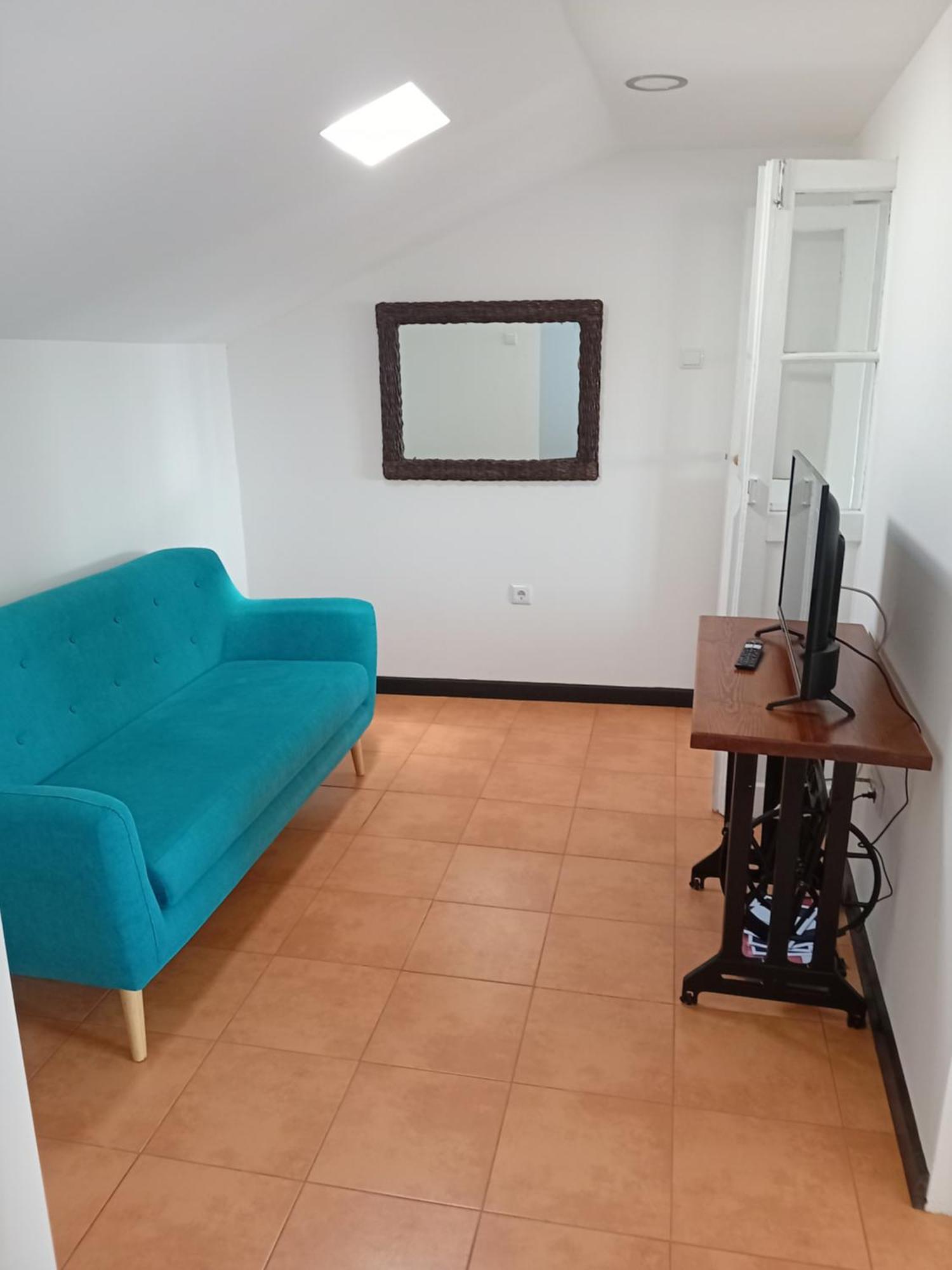 Casa Dos Avos Veras Aveiro Dış mekan fotoğraf