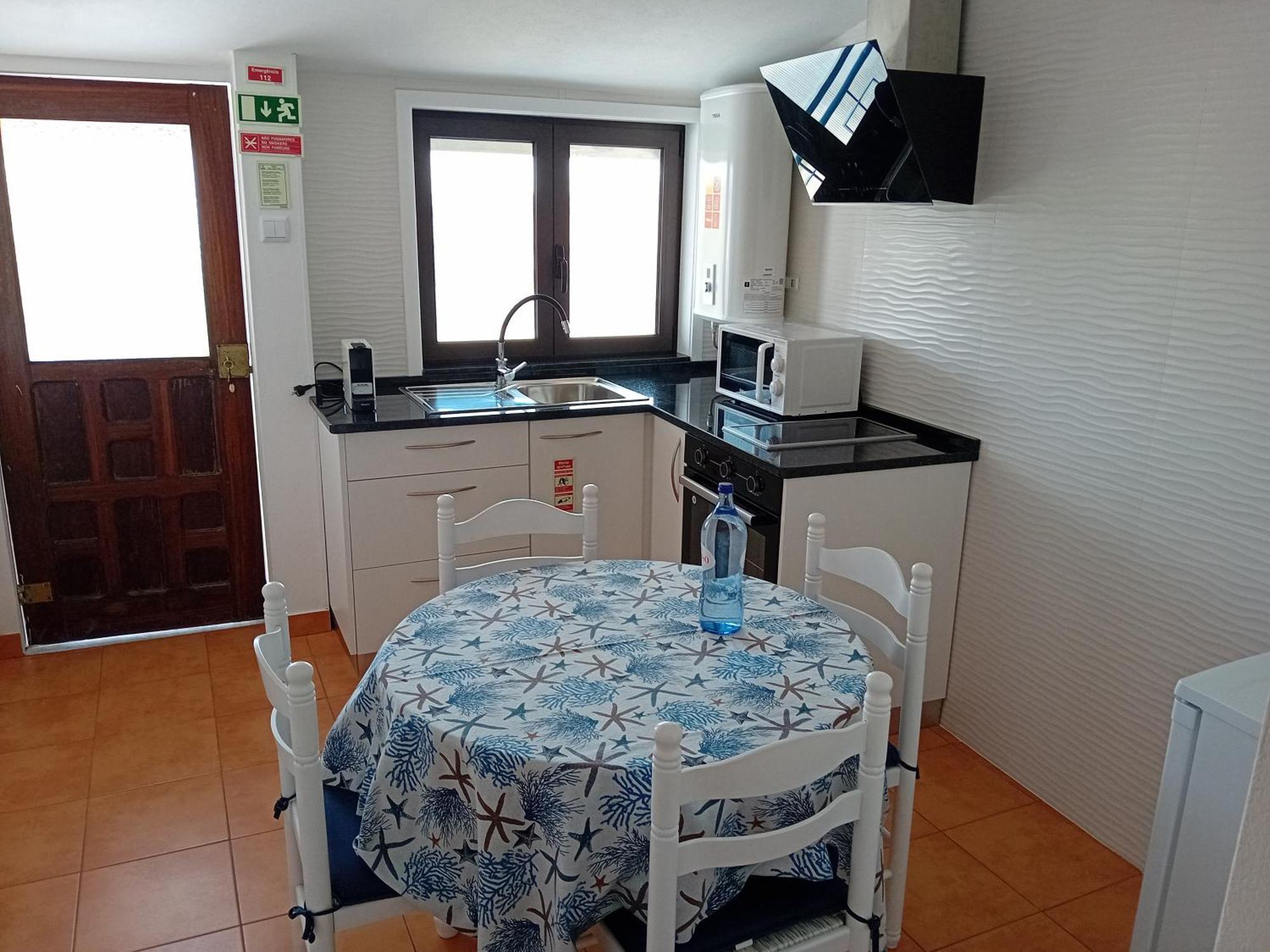 Casa Dos Avos Veras Aveiro Dış mekan fotoğraf