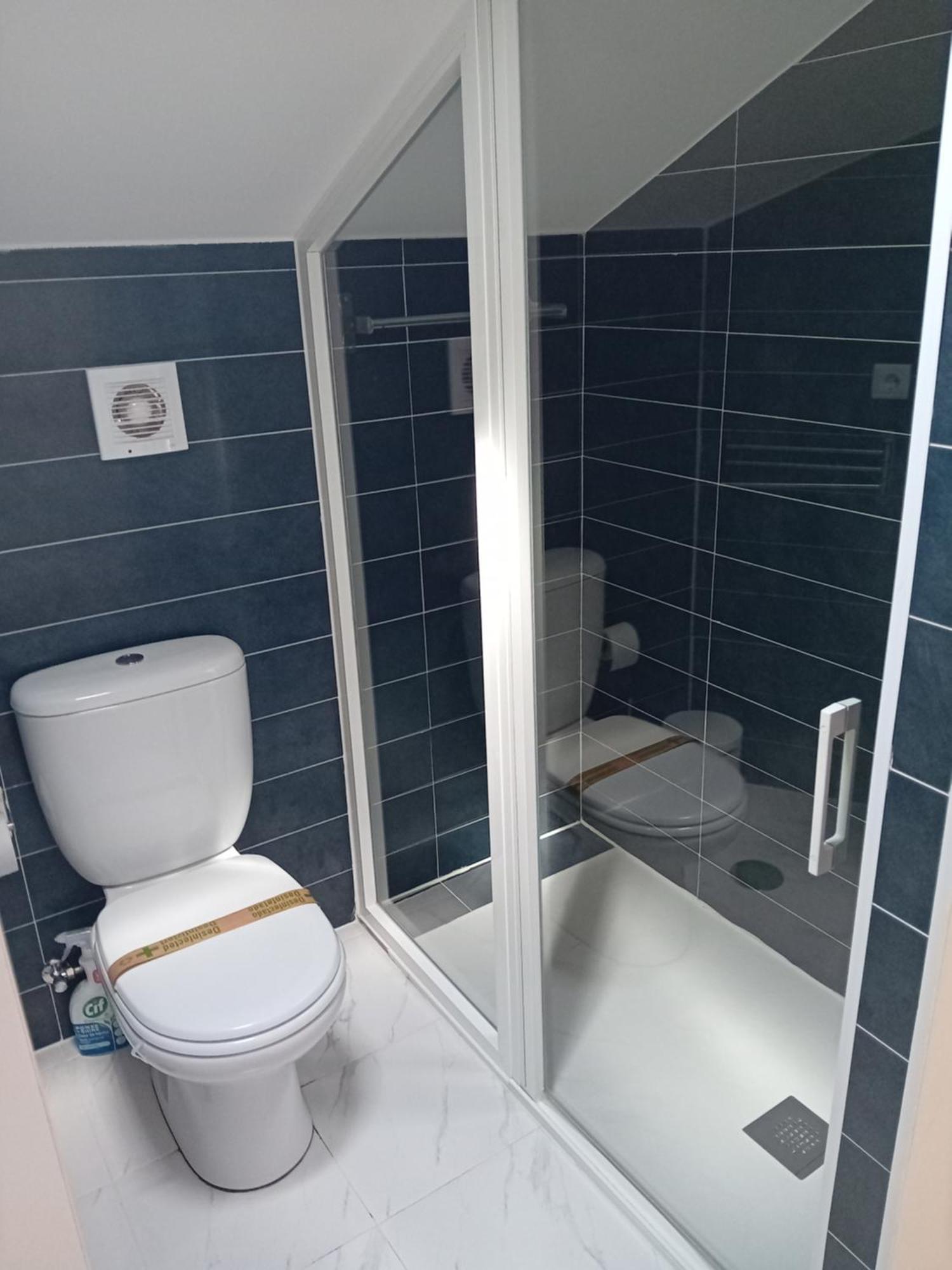 Casa Dos Avos Veras Aveiro Dış mekan fotoğraf
