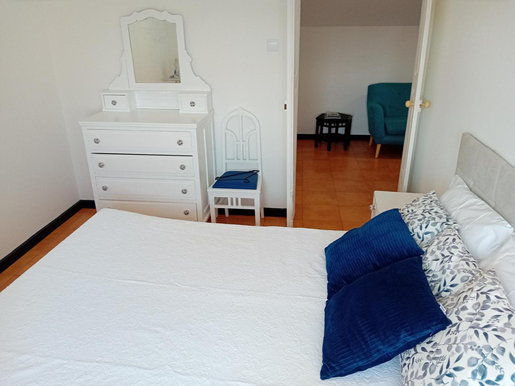 Casa Dos Avos Veras Aveiro Dış mekan fotoğraf